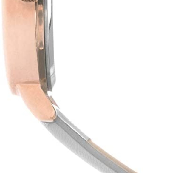 NEW Sekonda Ladies Editions Tree of Life Grey Dial Grey Strap Watch 2649 - Picture 2 of 5